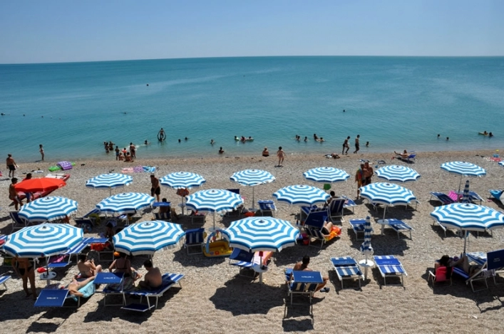 zobacz camping - zdjęcie 21