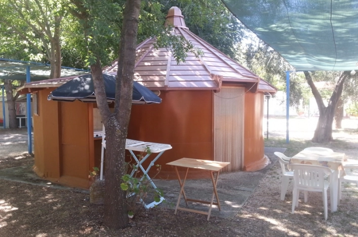 zobacz camping - zdjęcie 20