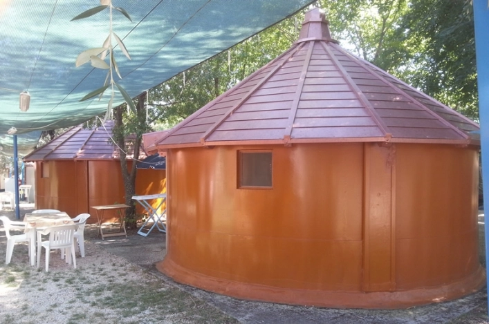 zobacz camping - zdjęcie 19