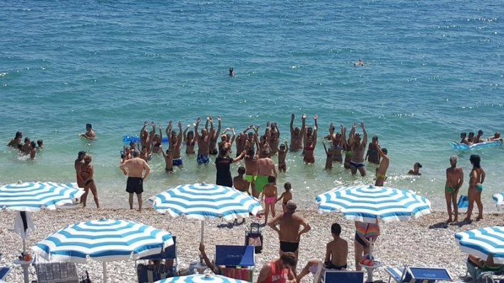 zobacz camping - zdjęcie 18