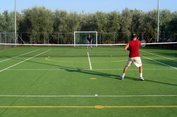 zobacz camping - zdjęcie 17