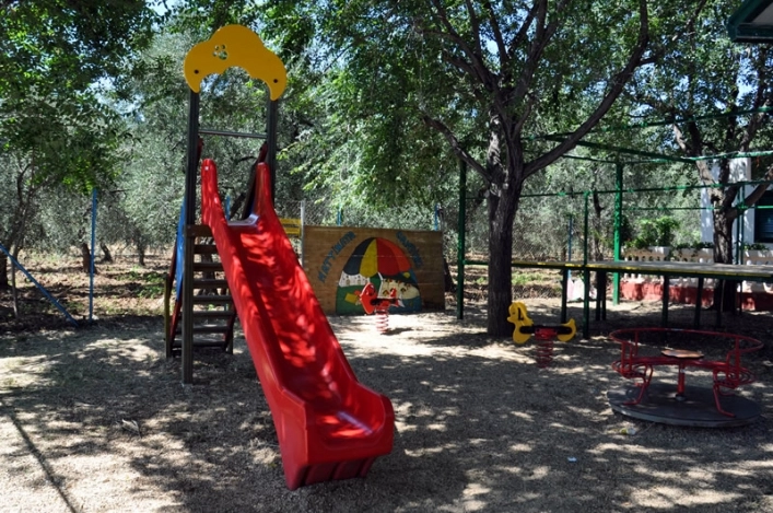 zobacz camping - zdjęcie 16