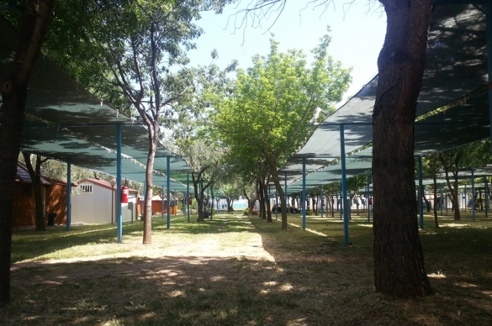 zobacz camping - zdjęcie 15