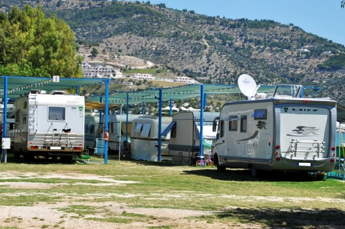 zobacz camping - zdjęcie 14