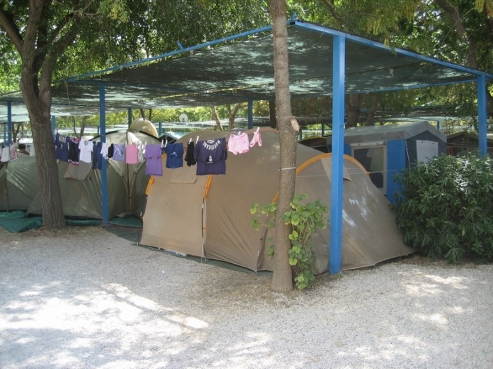 zobacz camping - zdjęcie 13