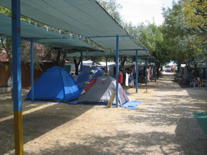 zobacz camping - zdjęcie 12