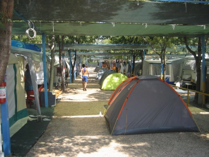zobacz camping - zdjęcie 11