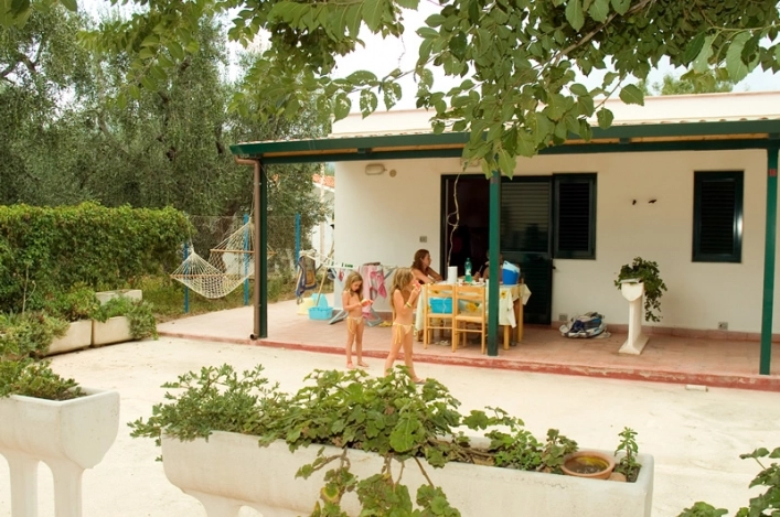 zobacz camping - zdjęcie 10
