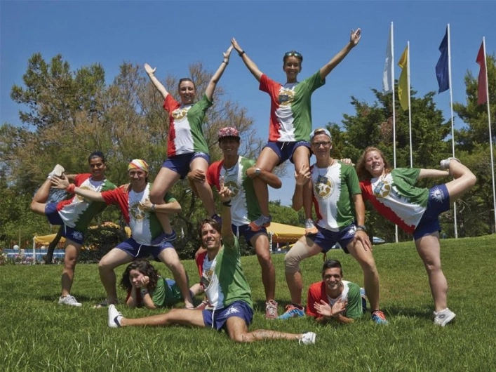 zobacz camping - zdjęcie 112