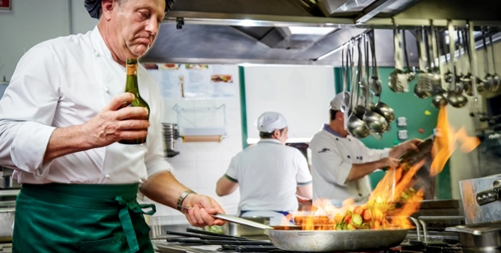 zobacz camping - zdjęcie 111