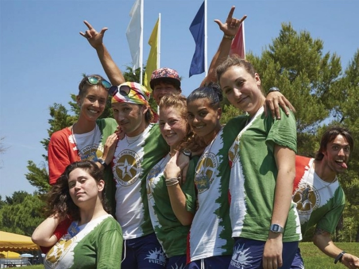 zobacz camping - zdjęcie 110