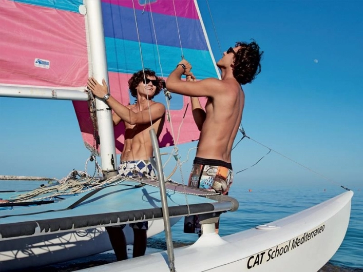 zobacz camping - zdjęcie 109