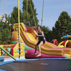 zobacz camping - zdjęcie 108