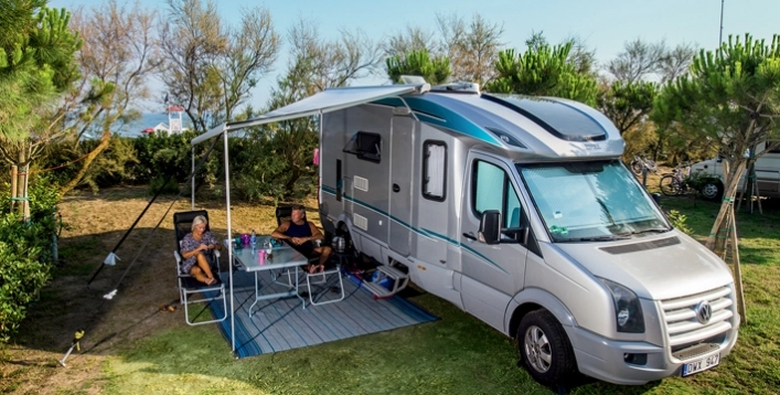 zobacz camping - zdjęcie 107