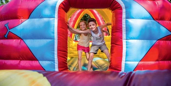 zobacz camping - zdjęcie 106