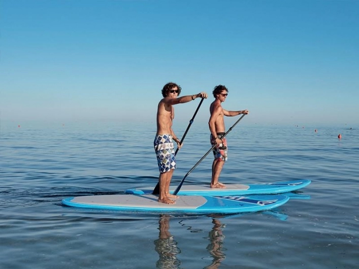 zobacz camping - zdjęcie 105