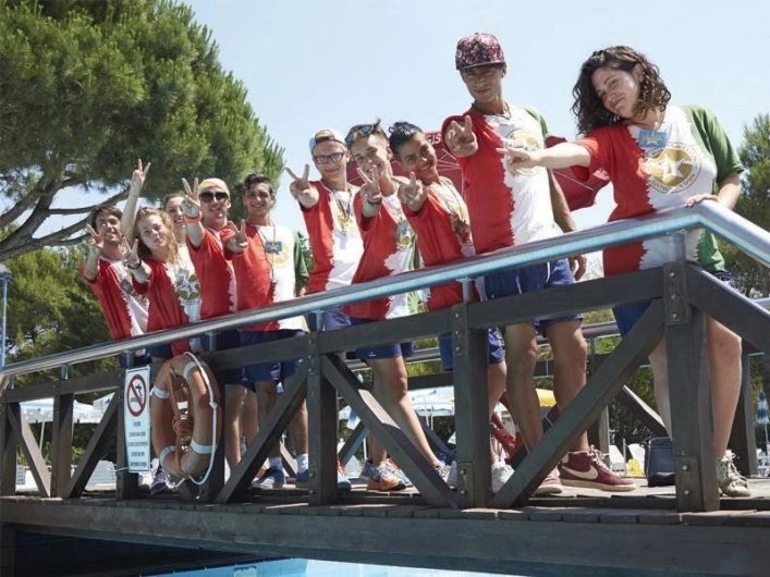 zobacz camping - zdjęcie 104