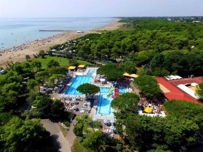 zobacz camping - zdjęcie 102