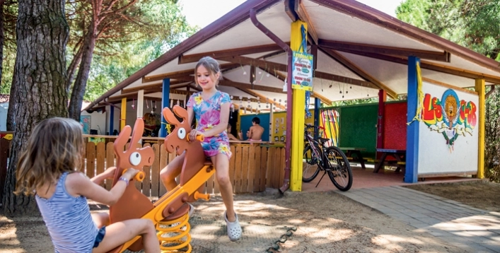 zobacz camping - zdjęcie 101