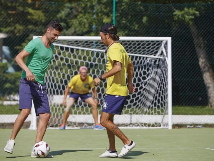 zobacz camping - zdjęcie 100