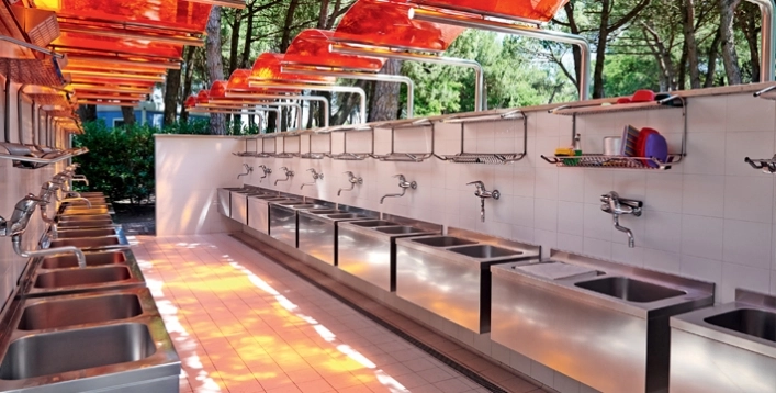 zobacz camping - zdjęcie 99