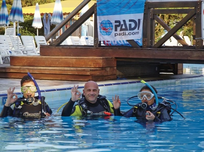 zobacz camping - zdjęcie 98