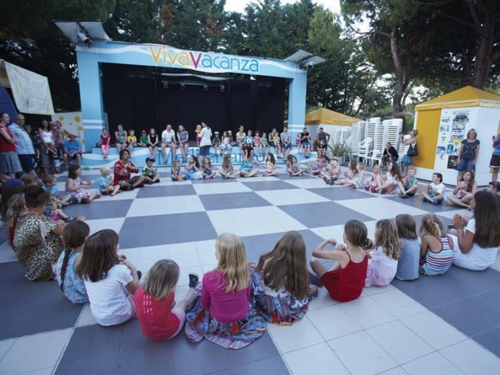 zobacz camping - zdjęcie 97