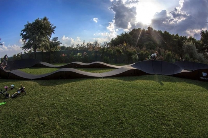 zobacz camping - zdjęcie 95