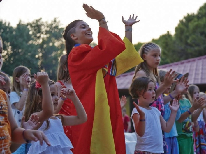 zobacz camping - zdjęcie 93