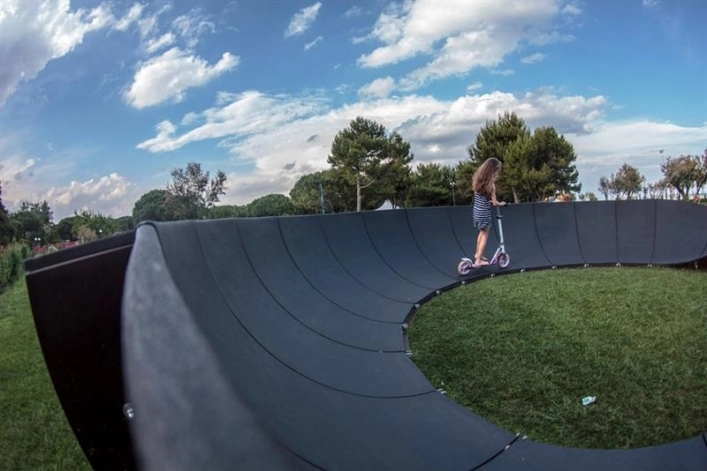 zobacz camping - zdjęcie 92