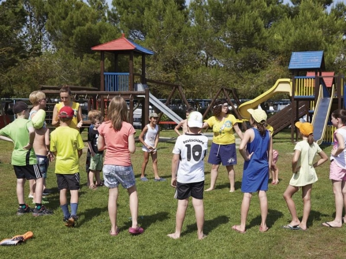 zobacz camping - zdjęcie 91