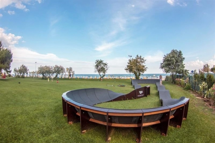 zobacz camping - zdjęcie 88