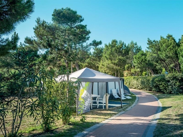 zobacz camping - zdjęcie 87