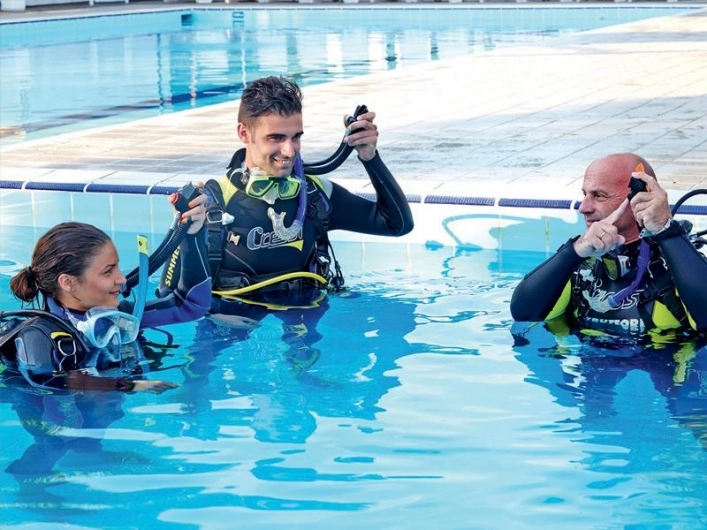 zobacz camping - zdjęcie 85