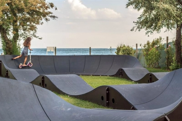 zobacz camping - zdjęcie 84