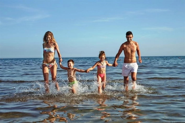 zobacz camping - zdjęcie 83