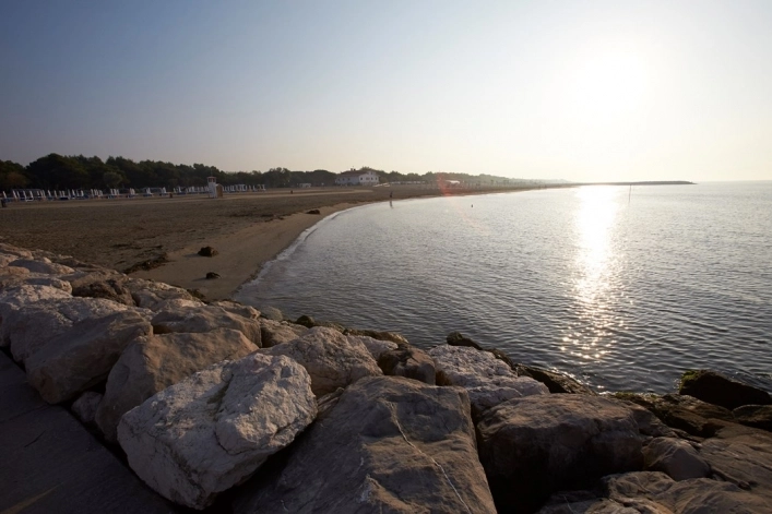 zobacz camping - zdjęcie 82