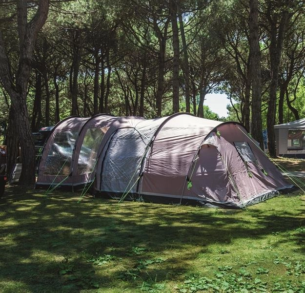 zobacz camping - zdjęcie 78