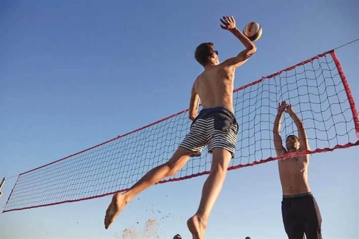 zobacz camping - zdjęcie 77