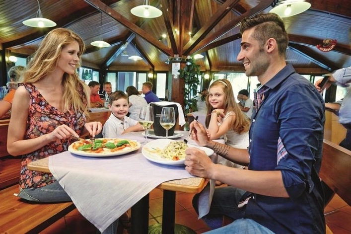 zobacz camping - zdjęcie 76