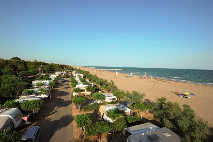 zobacz camping - zdjęcie 74