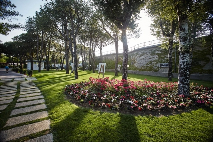 zobacz camping - zdjęcie 72