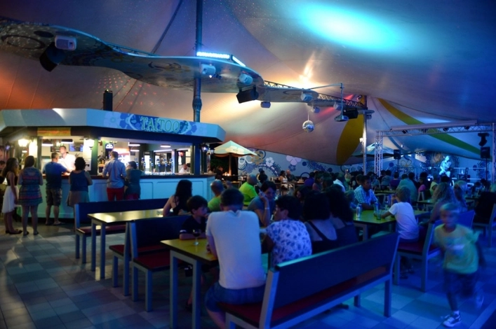 zobacz camping - zdjęcie 71