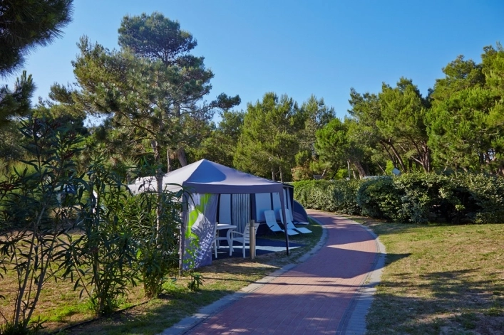 zobacz camping - zdjęcie 70