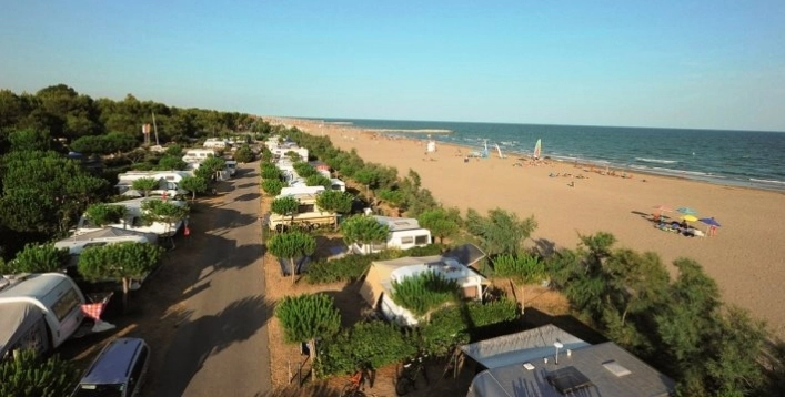 zobacz camping - zdjęcie 66