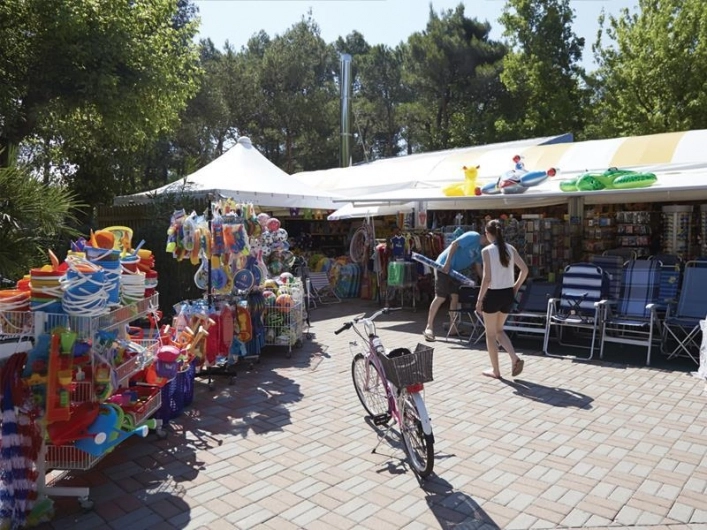 zobacz camping - zdjęcie 65