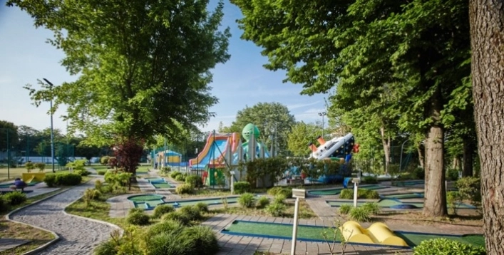 zobacz camping - zdjęcie 64