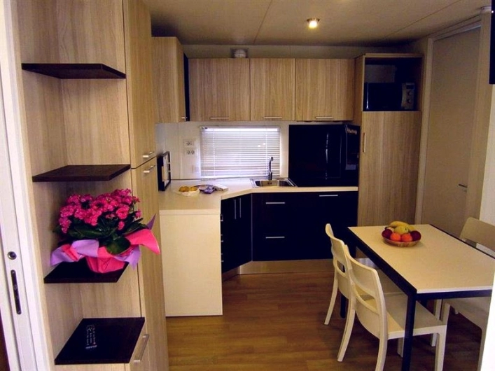 zobacz camping - zdjęcie 63