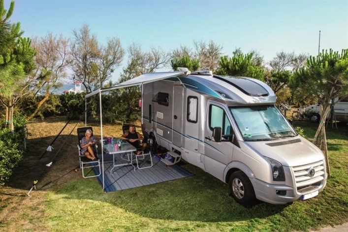 zobacz camping - zdjęcie 61