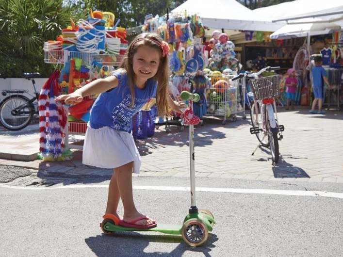 zobacz camping - zdjęcie 60
